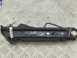 Домкрат Opel Zafira A 2003-2006, 9191486