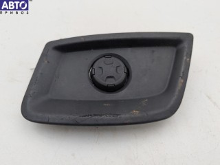 Кнопка регулировки сидения Audi A8 D3 (2002-2010), 4E0959777A