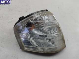 Поворотник (указатель поворота) правый, Mercedes C W202 1993-1997