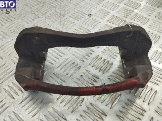 Скоба суппорта переднего Chevrolet Captiva 2006-2011