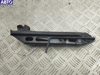 Домкрат, ориг. номер 90576819, Opel Vectra B 1995-2000