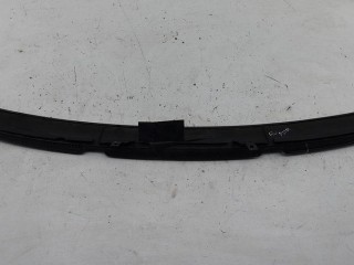Дождевик, ориг. номер 4E1819403F, Audi A8 D3 (2002-2010)