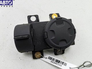 Кнопка регулировки сидения Audi A8 D3 (2002-2010), 4E0959778