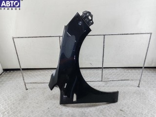 Крыло переднее правое, Opel Astra J 2009-2012