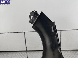 Крыло переднее правое, Opel Astra J 2009-2012