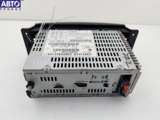 Аудиомагнитола, ориг. номер 05082764AF, Chrysler Pacifica 2003-2008
