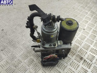 Блок ABS (Модуль АБС) Toyota Prius XW20 (2003-2009), 44510-47050