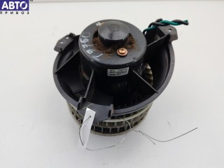 Двигатель отопителя (моторчик печки) Chrysler Pacifica 2003-2008, 3.5 л, АКПП, 04885476AC