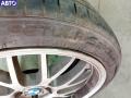 Шина  - фото №4