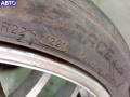 Шина  - фото №5