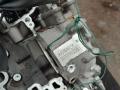 B47D20B, 8514004 Двигатель BMW 3 G20/G21 2019г. - фото №3