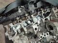 B47D20B, 8514004 Двигатель BMW 3 G20/G21 2019г. - фото №6