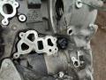 B47D20B, 8514004 Двигатель BMW 3 G20/G21 2019г. - фото №9
