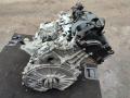 B47D20B, 8514004 Двигатель BMW 3 G20/G21 2019г. - фото №10