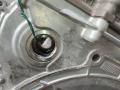 B47D20B, 8514004 Двигатель BMW 3 G20/G21 2019г. - фото №11