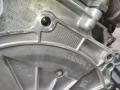 B47D20B, 8514004 Двигатель BMW 3 G20/G21 2019г. - фото №12