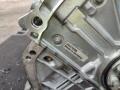 B47D20B, 8514004 Двигатель BMW 3 G20/G21 2019г. - фото №14