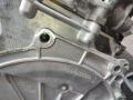 B47D20B, 8514004 Двигатель BMW 3 G20/G21 2019г. - фото №15