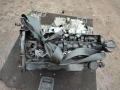 B47D20B, 8514004 Двигатель BMW 3 G20/G21 2019г. - фото №16