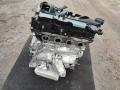 B47D20B, 8514004 Двигатель BMW 3 G20/G21 2019г. - фото №17
