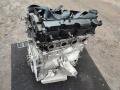 B47D20B, 8514004 Двигатель BMW 3 G20/G21 2019г. - фото №19