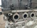 B47D20B, 8514004 Двигатель BMW 3 G20/G21 2019г. - фото №20