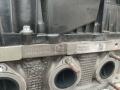 B47D20B, 8514004 Двигатель BMW 3 G20/G21 2019г. - фото №21