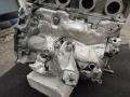 B47D20B, 8514004 Двигатель BMW 3 G20/G21 2019г. - фото №23