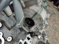 B47D20B, 8514004 Двигатель BMW X4 G02 2019г. - фото №4