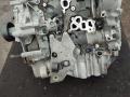 B47D20B, 8514004 Двигатель BMW X4 G02 2019г. - фото №8