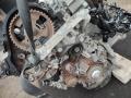 YH01, 9812647280, 9829203280 Двигатель Citroen C4 Cactus 2018г. - фото №4