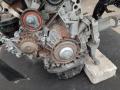 YH01, 9812647280, 9829203280 Двигатель Citroen C4 Cactus 2018г. - фото №5