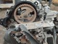 YH01, 9812647280, 9829203280 Двигатель Citroen C4 Cactus 2018г. - фото №6