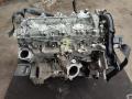 YH01, 9812647280, 9829203280 Двигатель Citroen C4 Cactus 2018г. - фото №9