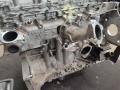 YH01, 9812647280, 9829203280 Двигатель Citroen C4 Cactus 2018г. - фото №10