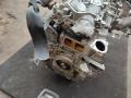YH01, 9812647280, 9829203280 Двигатель Citroen C4 Cactus 2018г. - фото №14