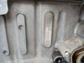 YH01, 9812647280, 9829203280 Двигатель Citroen C4 Cactus 2018г. - фото №19