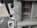 YH01, 9812647280, 9829203280 Двигатель Citroen C4 Cactus 2018г. - фото №20