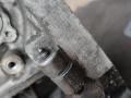 YH01, 9812647280, 9829203280 Двигатель Citroen C4 Cactus 2018г. - фото №23