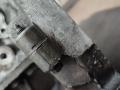 YH01, 9812647280, 9829203280 Двигатель Citroen C4 Cactus 2018г. - фото №24