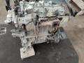 YH01, 9812647280, 9829203280 Двигатель Citroen C4 Aircross 2018г. - фото №17