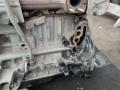 YH01, 9812647280, 9829203280 Двигатель Citroen C5 Aircross 2018г. - фото №18