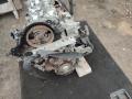 YH01, 9812647280, 9829203280 Двигатель Citroen C4 2018г. - фото №3