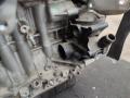 YH01, 9812647280, 9829203280 Двигатель Peugeot 2008 2018г. - фото №13