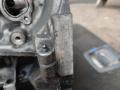 YH01, 9812647280, 9829203280 Двигатель Peugeot 2008 2018г. - фото №22