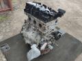 B37C, B37C15A, 39089477 Двигатель BMW X1 F48 2016г. - фото №5