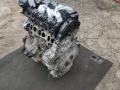 B37C, B37C15A, 39089477 Двигатель BMW X1 F48 2016г. - фото №7