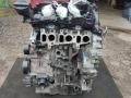 B37C, B37C15A, 39089477 Двигатель BMW X1 F48 2016г. - фото №16