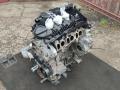 B37C, B37C15A, 39089477 Двигатель BMW X1 F48 2016г. - фото №20