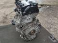 B37C, B37C15A, 39089477 Двигатель BMW 2 F22/F23 2015г. - фото №8